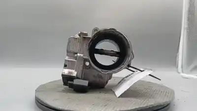 Автозапчасти б/у БАБОЧКА КОРОБКА за AUDI A4 B7 AVANT (8ED)  ссылки OEM IAM A2C53099815  