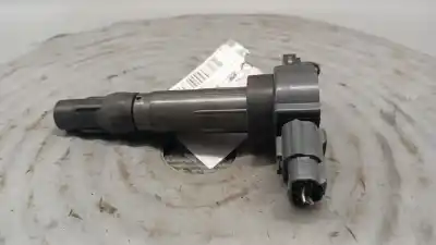 Pezzo di ricambio per auto di seconda mano Bobina Di Accensione per SMART FORFOUR (454) 1.3 (454.031) Riferimenti OEM IAM FK0330  