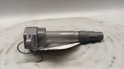 Pezzo di ricambio per auto di seconda mano bobina di accensione per smart forfour (454) 1.3 (454.031) riferimenti oem iam fk0330  