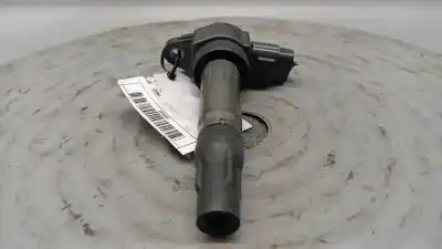 Pezzo di ricambio per auto di seconda mano bobina di accensione per smart forfour (454) 1.3 (454.031) riferimenti oem iam fk0330  