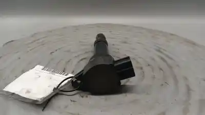 Pezzo di ricambio per auto di seconda mano Bobina Di Accensione per SMART FORFOUR (454) 1.3 (454.031) Riferimenti OEM IAM FK0330  