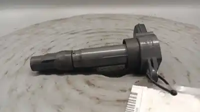 Pezzo di ricambio per auto di seconda mano bobina di accensione per smart forfour (454) 1.3 (454.031) riferimenti oem iam fk0330  