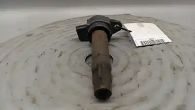 Pezzo di ricambio per auto di seconda mano bobina di accensione per smart forfour (454) 1.3 (454.031) riferimenti oem iam fk0330  