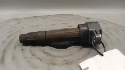 Pezzo di ricambio per auto di seconda mano bobina di accensione per smart forfour (454) 1.3 (454.031) riferimenti oem iam fk0330  