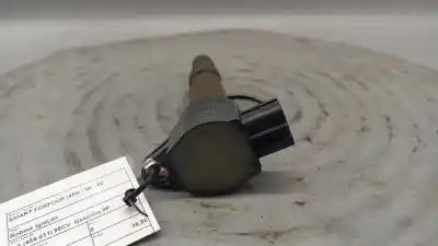 Pezzo di ricambio per auto di seconda mano Bobina Di Accensione per SMART FORFOUR (454) 1.3 (454.031) Riferimenti OEM IAM FK0330  