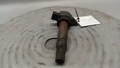 Pezzo di ricambio per auto di seconda mano bobina di accensione per smart forfour (454) 1.3 (454.031) riferimenti oem iam fk0330  