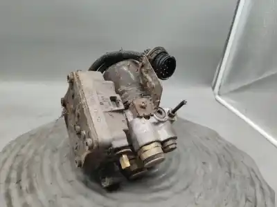 Second-hand car spare part ABS for BMW 3 (E36)  OEM IAM references 34511162291  