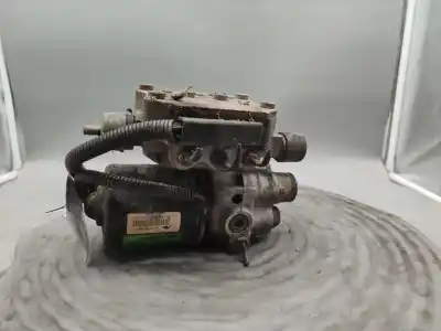 Second-hand car spare part abs for bmw 3 (e36) 318 tds oem iam references 34511162291  