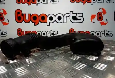 Second-hand car spare part AIR CHANNEL for BMW 3 (E46)  OEM IAM references 2247394  