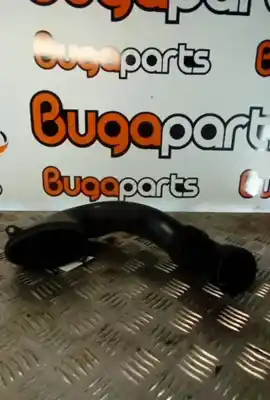 Second-hand car spare part AIR CHANNEL for BMW 3 (E46)  OEM IAM references   