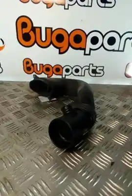 Second-hand car spare part air channel for bmw 3 (e46) 320 d oem iam references   