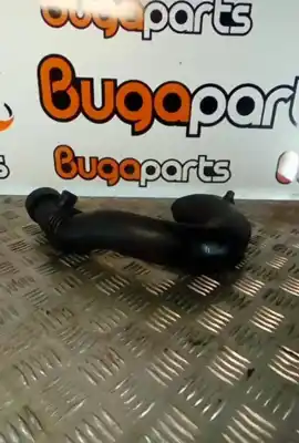 Second-hand car spare part air channel for bmw 3 (e46) 320 d oem iam references   