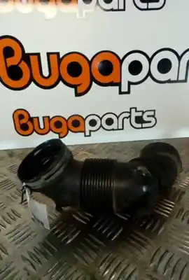 Peça sobressalente para automóvel em segunda mão CANAL DE AR por SEAT LEON (5F1)  Referências OEM IAM 5Q0129654  