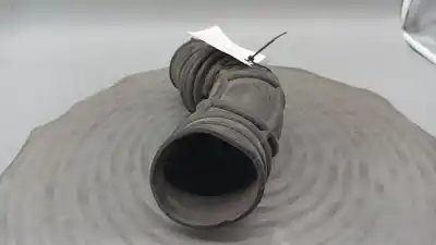 Автозапчастина б/у повітряний канал для citroen ax (za-_) 10 посилання на oem iam 90351552  