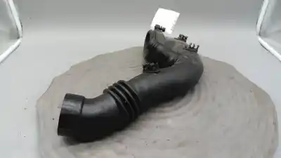 Second-hand car spare part air channel for bmw 3 (e46) 320 d oem iam references 7787862  