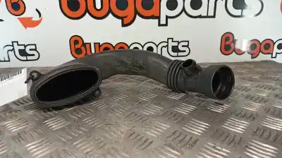 Second-hand car spare part AIR CHANNEL for BMW 3 (E46)  OEM IAM references 2247394  