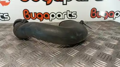 Second-hand car spare part air channel for bmw 3 (e46) 320 d oem iam references 2247394  