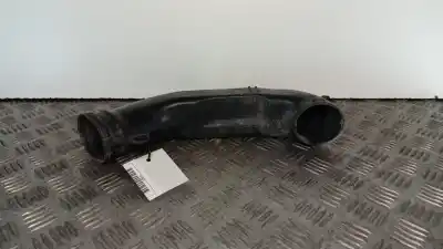 Автозапчастина б/у повітряний канал для CITROEN C3 I (FC_, FN_) 1.4 16V HDi Посилання на OEM IAM 9646926280  