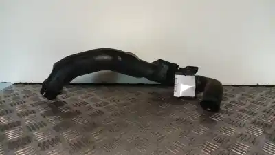 Second-hand car spare part Air Channel for RENAULT MODUS / GRAND MODUS (F/JP0_) 1.5 dCi (FP0E. JP0E) OEM IAM references 8200308272  