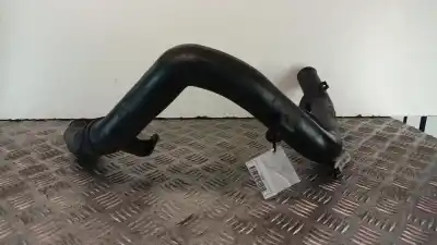 Piesă de schimb auto la mâna a doua canal de aer pentru opel corsa c (x01) 1.7 dti (f08 f68) referințe oem iam   