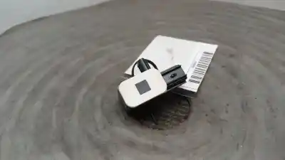 Peça sobressalente para automóvel em segunda mão Sensor por FORD FOCUS LIM. (CB8) 1.0 EcoBoost CAT Referências OEM IAM AM5T148342AA  