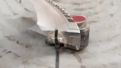 Second-hand car spare part Parking Sensor for FORD FOCUS LIM. (CB8) 1.0 EcoBoost CAT OEM IAM references CJ5T15K859AAW  