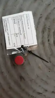 Second-hand car spare part Parking Sensor for FORD FOCUS LIM. (CB8) 1.0 EcoBoost CAT OEM IAM references CJ5T15K859AAW  