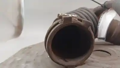 Pièce détachée automobile d'occasion conduit d'air pour mitsubishi colt vi (z3_a, z2_a) 1.3 (z21a) références oem iam mn135109  