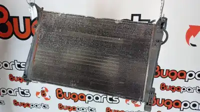 Pezzo di ricambio per auto di seconda mano radiatore d acqua per opel corsa d (s07) 1.3 cdti (l08 l68) riferimenti oem iam 877660010  