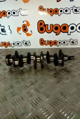Recambio de automóvil de segunda mano de CIGÜEÑAL para FIAT UNO (146_) 50 1.1 referencias OEM IAM 160A3000  