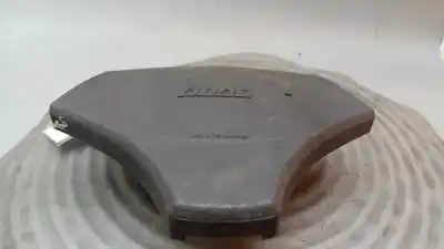 Recambio de automóvil de segunda mano de AIRBAG CONDUCTOR para FIAT PUNTO (176_) 60 1.2 referencias OEM IAM 1829311  