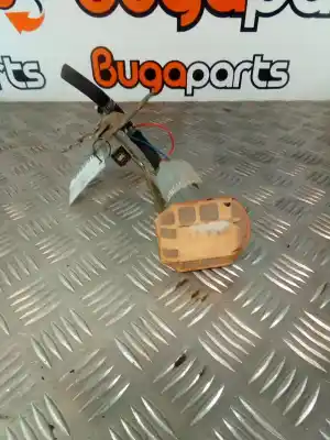 Автозапчасти б/у индикатор за citroen ax (za-_) 10 ссылки oem iam 0580453966  