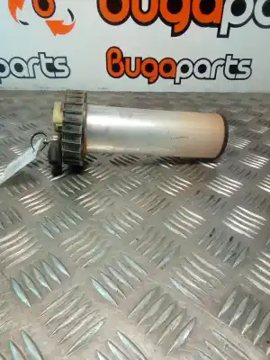 Peça sobressalente para automóvel em segunda mão boia / bomba combustível por fiat uno (146) 1.0 cat referências oem iam 