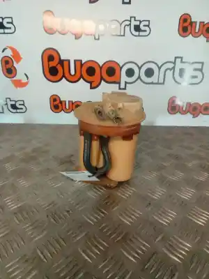 Автозапчасти б/у ИНДИКАТОР за RENAULT CLIO I (B/C57_, 5/357_)  ссылки OEM IAM 7700829316B  