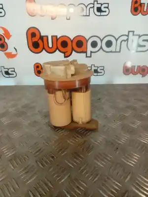 Автозапчасти б/у индикатор за renault clio i (b/c57_, 5/357_) 1.2 (b/c/s57a b/c57s 5/357f 5/357j 5/357l 5/357r) ссылки oem iam 7700829316b  