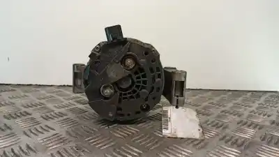Tweedehands auto-onderdeel ALTERNATOR voor FORD TRANSIT AUTOBÚS (FD_ _, FB_ _, FS_ _, FZ_ _, FC_ _)  OEM IAM-referenties 1825512  