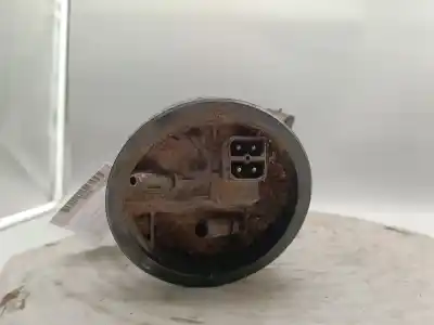 Peça sobressalente para automóvel em segunda mão boia / bomba combustível por bmw 3 (e36) 318 tds referências oem iam 16141184748  