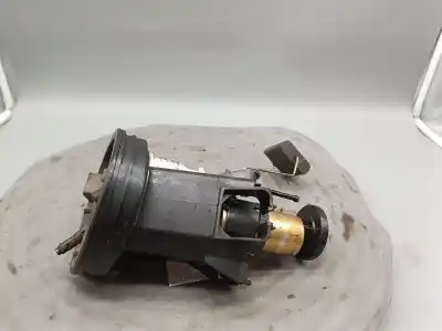 Peça sobressalente para automóvel em segunda mão boia / bomba combustível por bmw 3 (e36) 318 tds referências oem iam 16141184748  