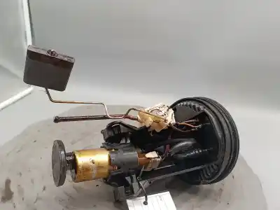 Peça sobressalente para automóvel em segunda mão boia / bomba combustível por bmw 3 (e36) 318 tds referências oem iam 16141184748  