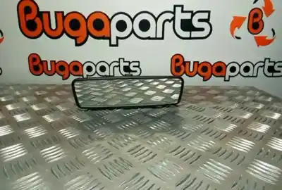 Автозапчастина б/у ВНУТРІШНЕ ДЗЕРКАЛО для AUDI A4 AVANT (B5)  Посилання на OEM IAM 4D0857511  