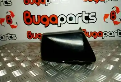 Pezzo di ricambio per auto di seconda mano retrovisore destro per opel corsa a caixa (s83) 1.5 d (f08. w5l) riferimenti oem iam 051041  