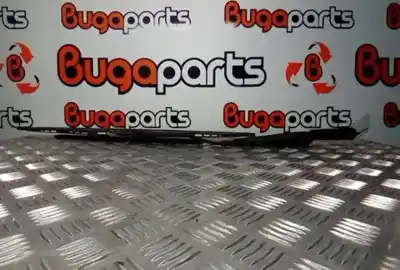 Автозапчастина б/у передній правий річок склоочисника для PEUGEOT 206 HATCHBACK (2A/C) 1.1 i Посилання на OEM IAM   