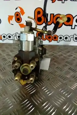 Peça sobressalente para automóvel em segunda mão bomba de injeção por opel corsa c (x01) 1.7 dti (f08 f68) referências oem iam 8971852422  