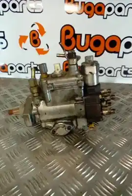 İkinci el araba yedek parçası Enjeksiyon Pompasi için OPEL CORSA C (X01) 1.7 DTI (F08 F68) OEM IAM referansları 8971852422  