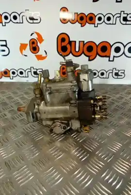 Автозапчасти б/у тнвд насос за opel corsa c (x01) 1.7 dti (f08 f68) ссылки oem iam 8971852422  