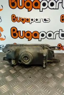İkinci el araba yedek parçası sol far için ford focus c-max (dm2) 1.6 tdci oem iam referansları   