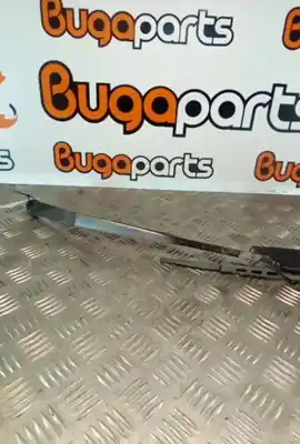Second-hand car spare part front right windshield wiper arm for ford focus c-max (dm2) 1.6 tdci oem iam references   