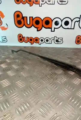 Second-hand car spare part front right windshield wiper arm for ford focus c-max (dm2) 1.6 tdci oem iam references   