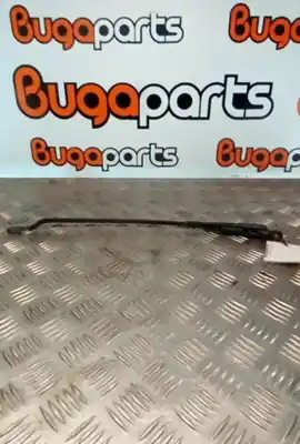 İkinci el araba yedek parçası sag ön silecek kolu için opel corsa b (s93) 1.7 d (f08 f68 m68) oem iam referansları 90386266  