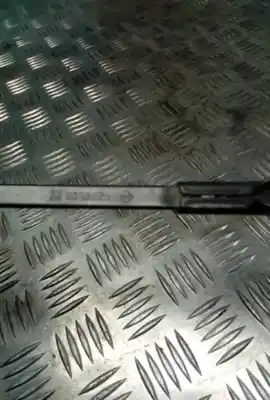 İkinci el araba yedek parçası sag ön silecek kolu için opel corsa b (s93) 1.7 d (f08 f68 m68) oem iam referansları 90386266  